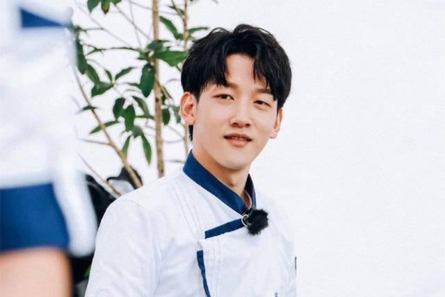 蔡成_王一博_对方