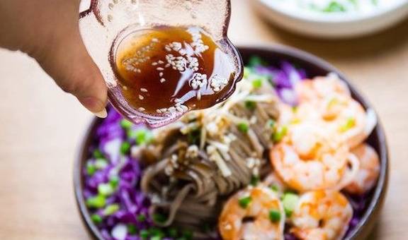 这种食物很常见，是降血压的最佳食材，高血压患者必看(图8)