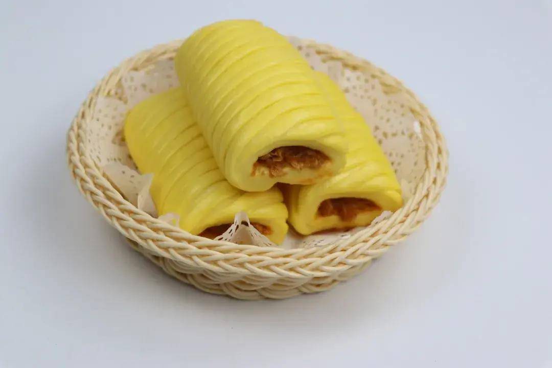 面点驾到 生意更好-选面点就上冻品批_早餐_红豆_金丝卷