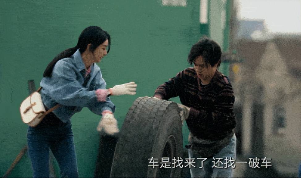 怪了！员工人均月入1.53万，竟然没人愿意干！(职工月平均工资包括哪些内容)
