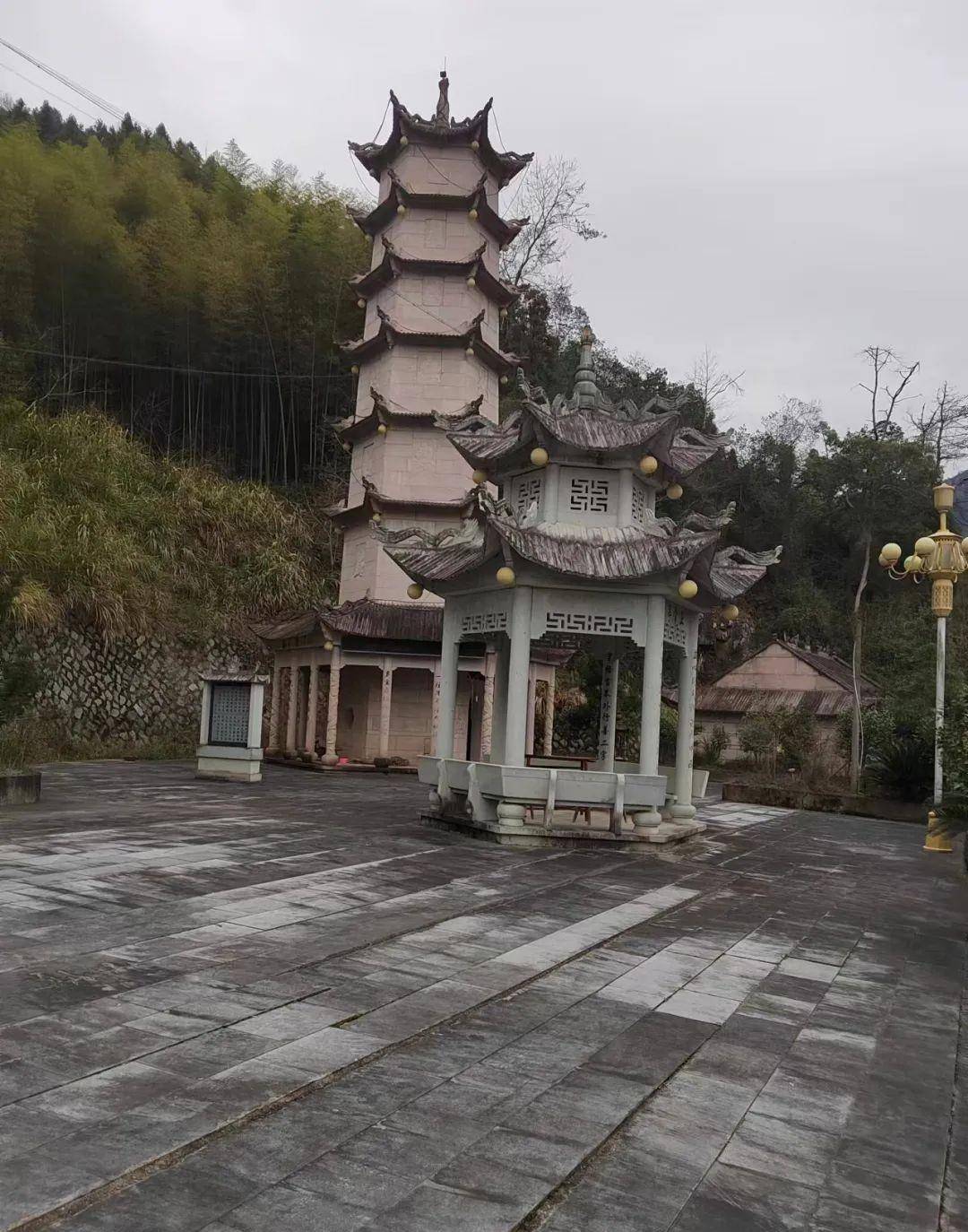 文成这个乡镇,既是享誉盛名的酒乡,也是禅意悠远的"佛国"_酿酒_平阳