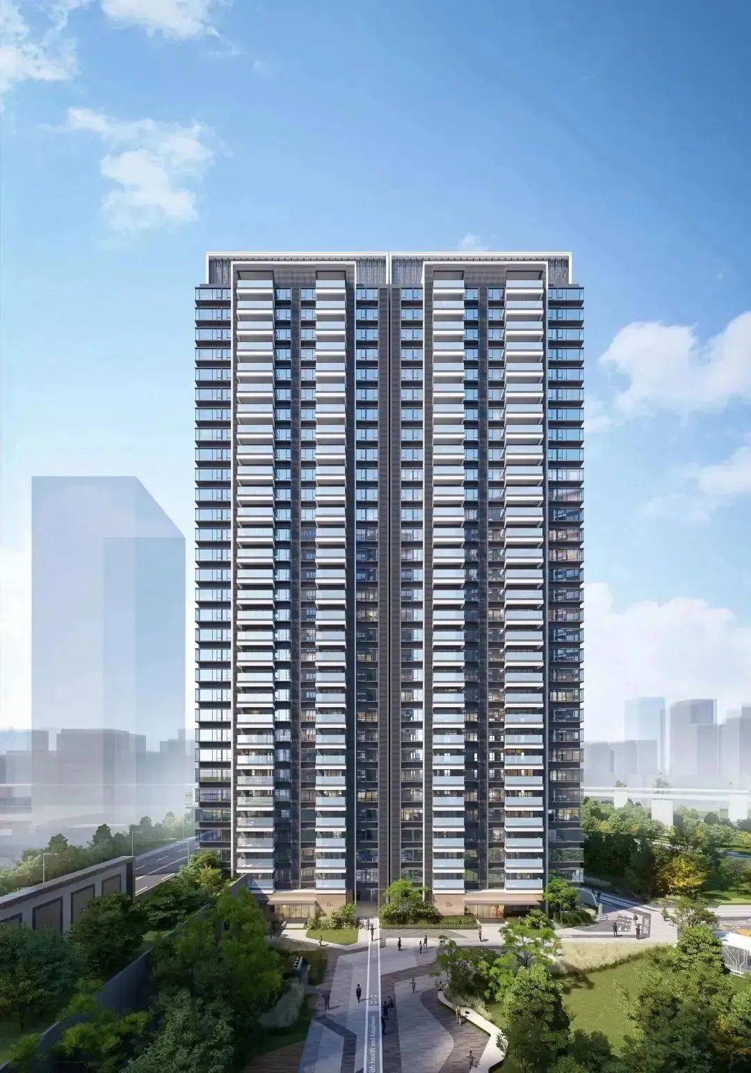 广州城投禧悦府售楼处电话400-022-8887转8888 【售楼中心】楼盘详情