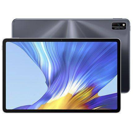 平板华为matepad11和荣耀v6区别点在哪里,对比哪个好_屏幕尺寸_芯片