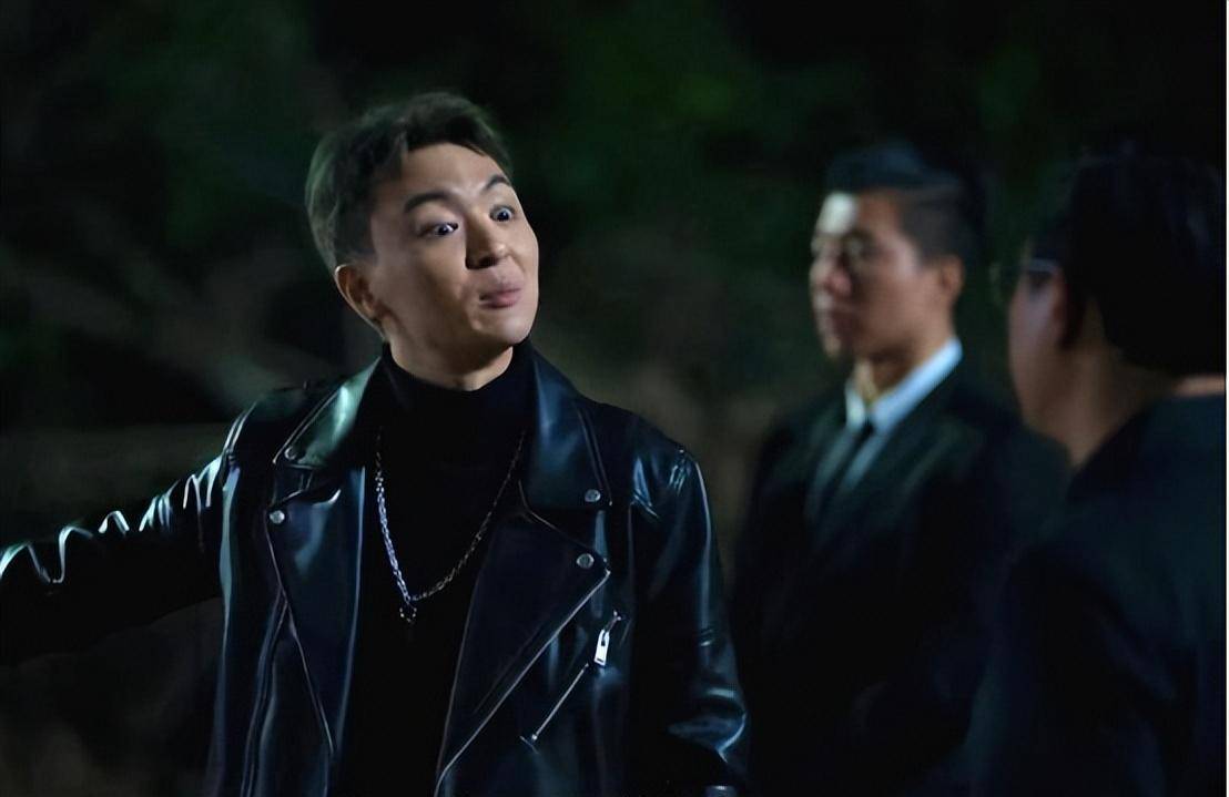 吴刚_观众_剧中