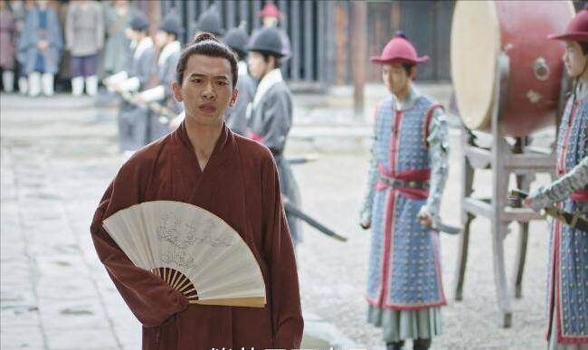 显微镜下的大明[百度云]免费网盘【1080P】完整无删减资源已更新 - 小轻秀场