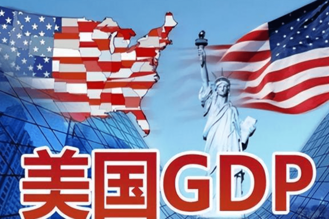 美国人均收入多少？_搜狐网