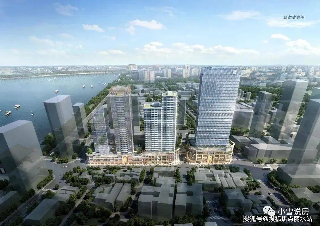 广州『港汇华庭二期』售楼处电话400-8787-098转接8888售楼处地址