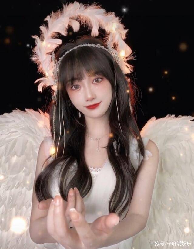 替身林晚晚坦白所有:承认自己是个替身,对真的林晚晚说对不起!