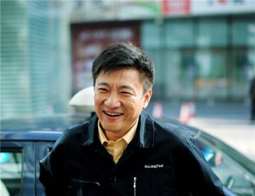 韩青_范冰冰_合作