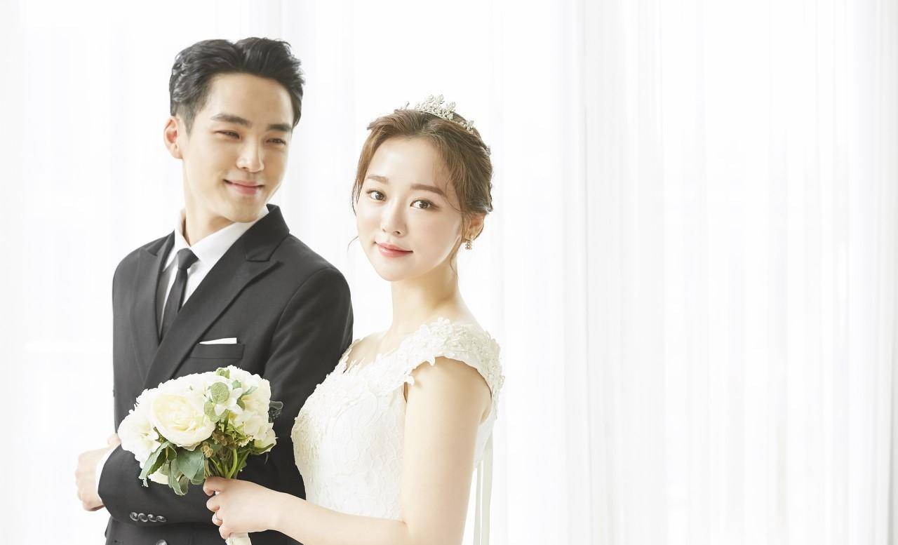 等隔离过后,我也想谈一场这样的恋爱_傅真_毛铭基_西藏