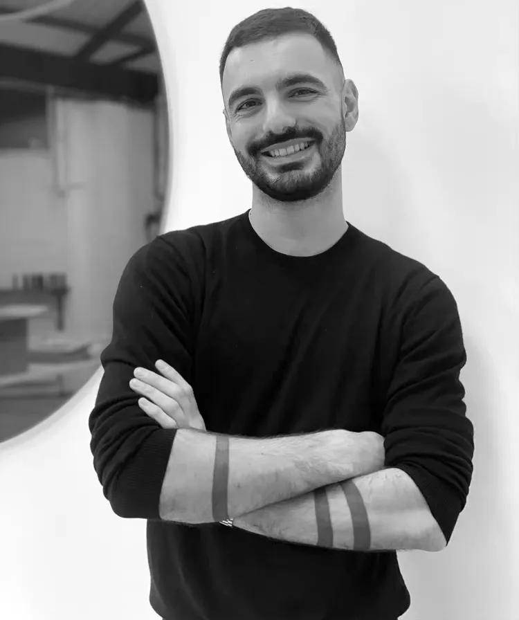 骚姆sam smith的四任男友个个有品,真会挑男人!_恋情_萨姆_史密斯