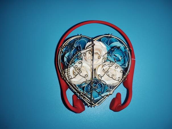 音质再次提升的小海马—南卡骨传导Runner PRO 4蓝牙耳机测评