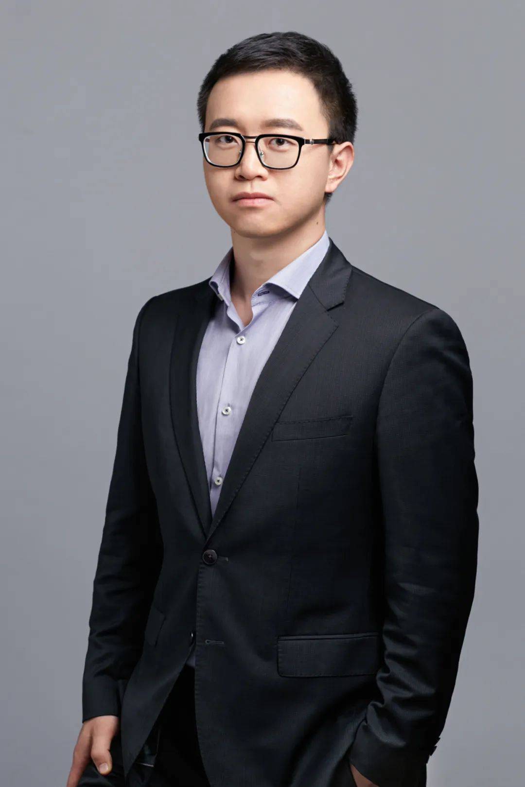 2022新消费品牌独角兽峰会见!_投资_演讲_嘉宾