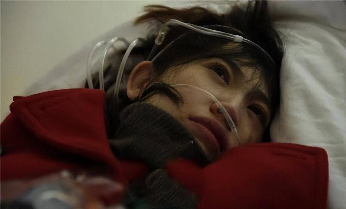 离婚7年后,王宝强和马蓉的个人状况如何了?_监控_照片_受伤