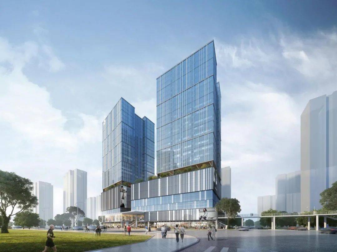 佛山保利环球汇售楼处电话400-022-8887转9999 售楼中心_24小时电话