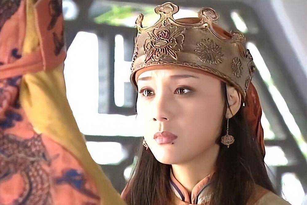 揭秘清军是如何处置抓获的太平军中女兵的?_太平天国_行为_作战