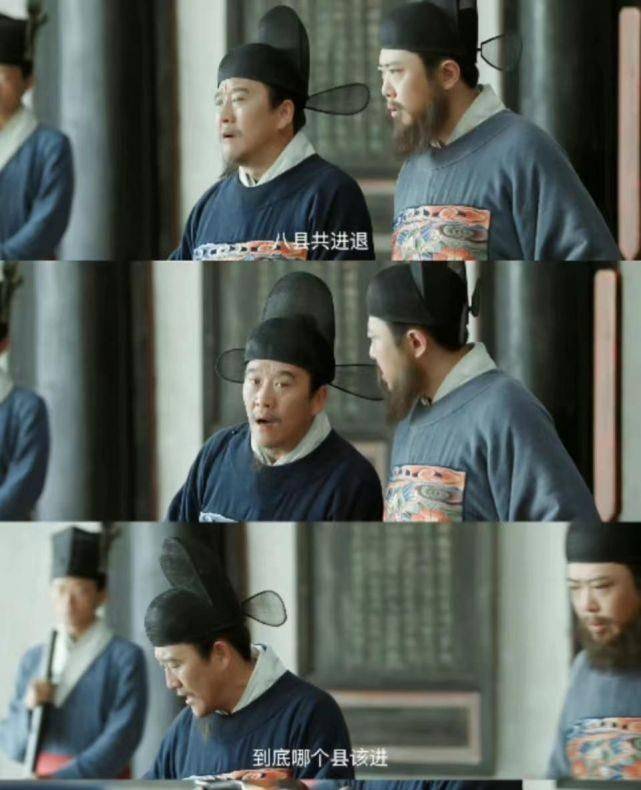 显微镜下的大明[百度云]网盘资源【1080P】完整无删减资源已更新 - 小轻秀场