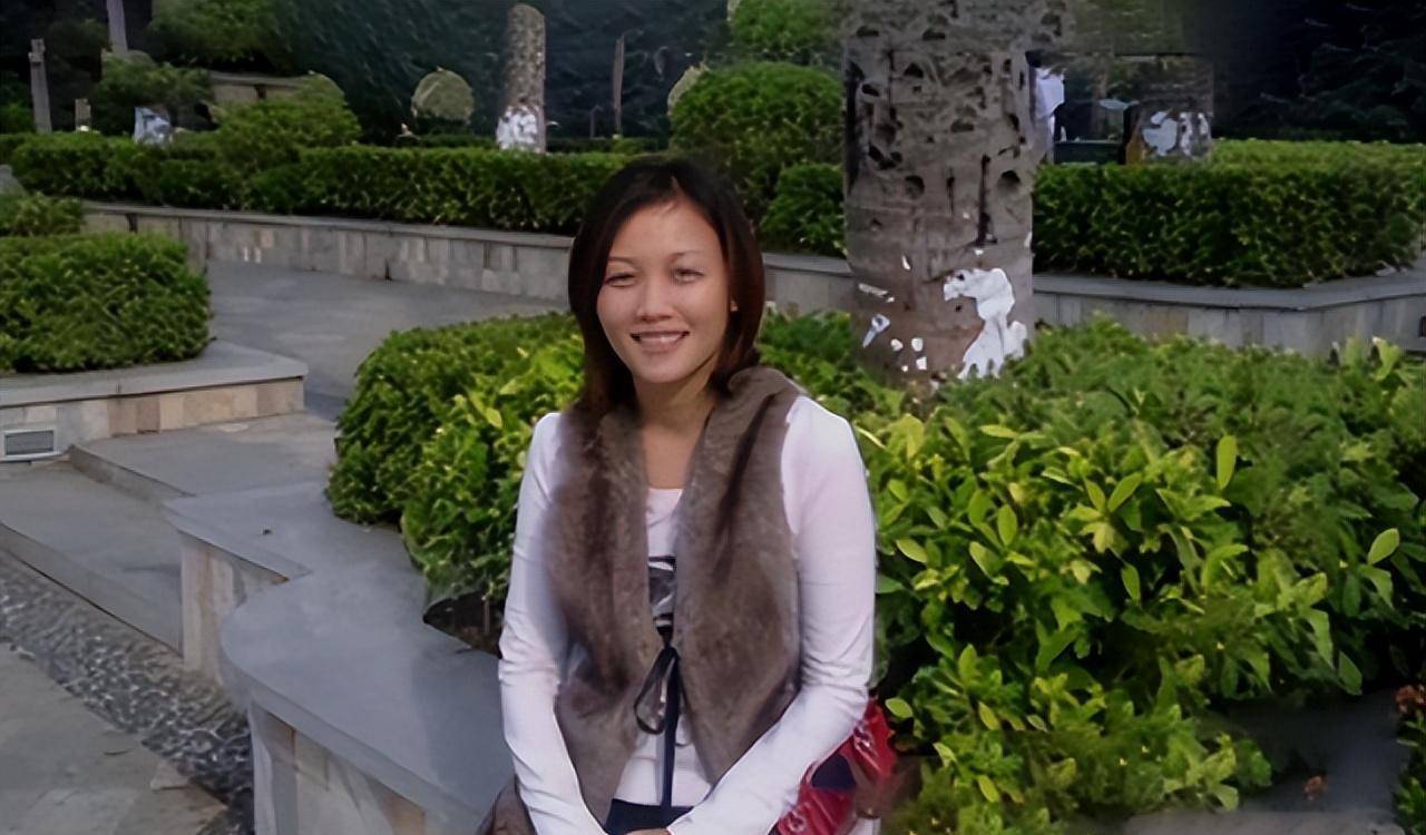 在问到彭玉龙知不知道刘美兰的下落时,彭玉龙很淡定的说,我不清楚.