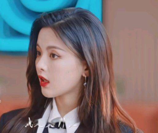 《心想事成》免费完整在线观看高清版-大陆电视剧-达达影院