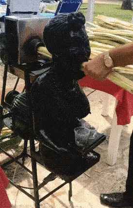 "哈哈哈_手机_技术_陨石坑