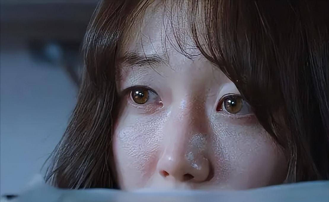 《记得我》:被迷晕后身上的痕迹,是13岁小孩恶作剧还是人性泯灭