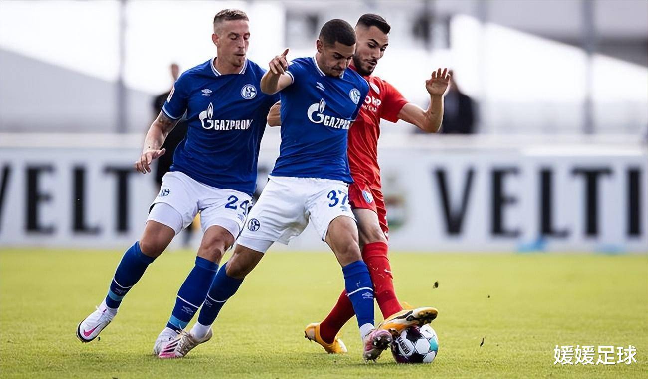 今日足球:埃因霍温fcvs格拉夫夏普 杜塞尔多夫vs不伦瑞克_比赛_联赛