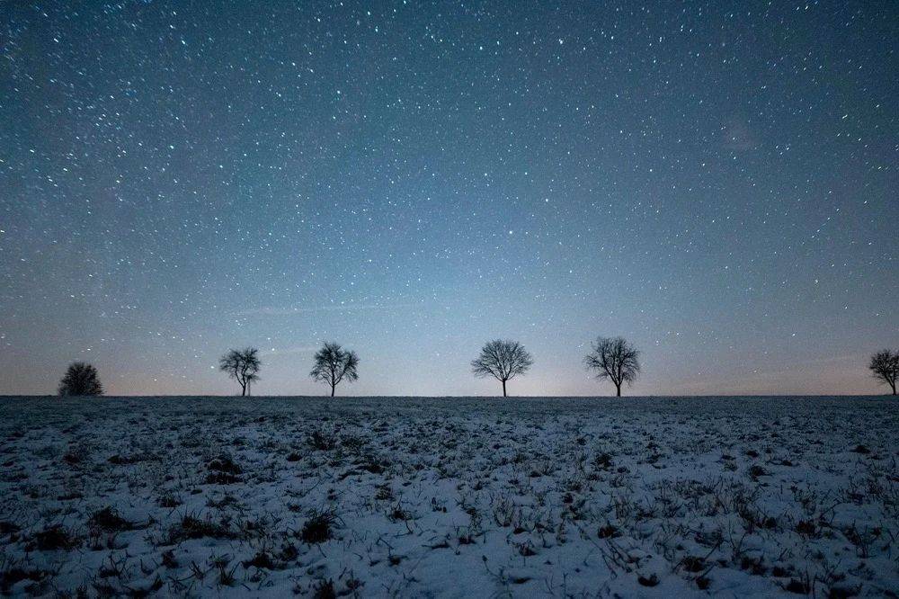 亿田集成灶用户家中爆炸，服务经理称自爆率写进法律-家电圈官网