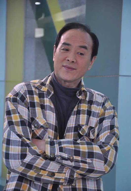 演员王全有吐槽医院药价太贵了!_老百姓_保障_人们