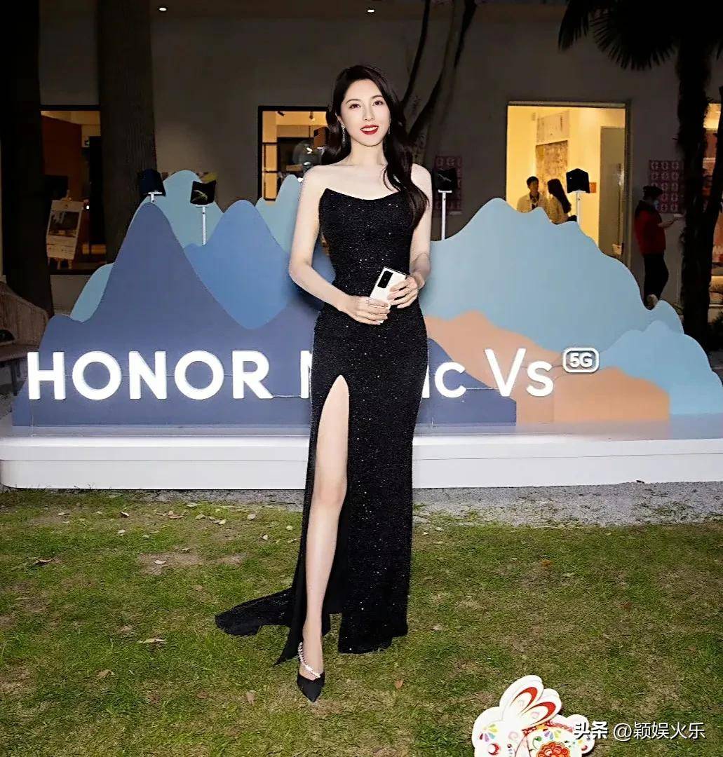 曾黎曾黎活动生图曾黎活动生图曾黎曾黎曾黎曾黎曾黎曾黎还和大家分享