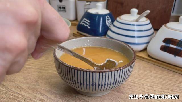 红烧茄子的家常做法（烧茄子的家常做法红烧茄子做法） 第6张