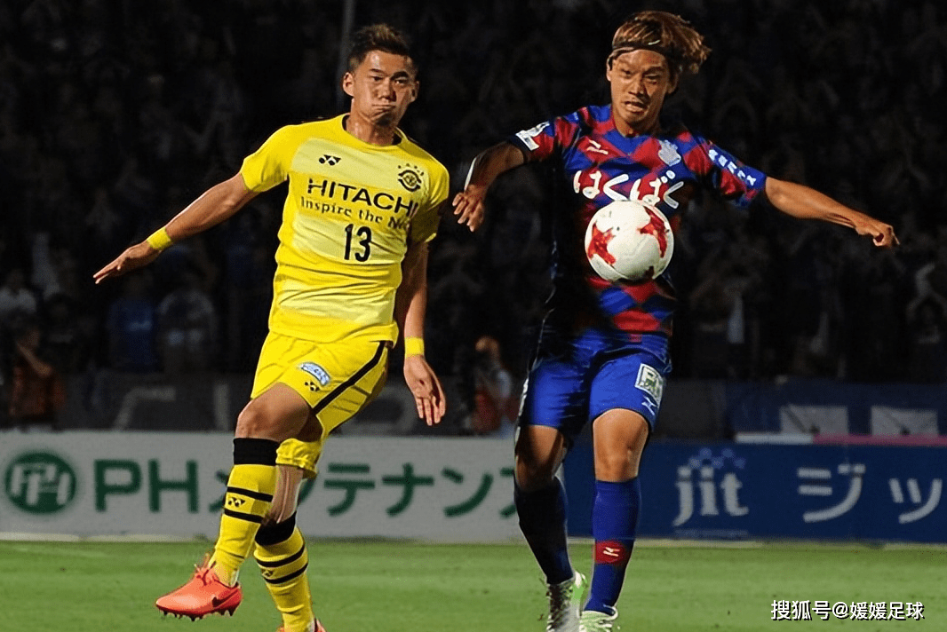 今日足球:冈山绿雉vs清水鼓动,町田泽维亚vs群马温泉_赛季_成绩_联赛