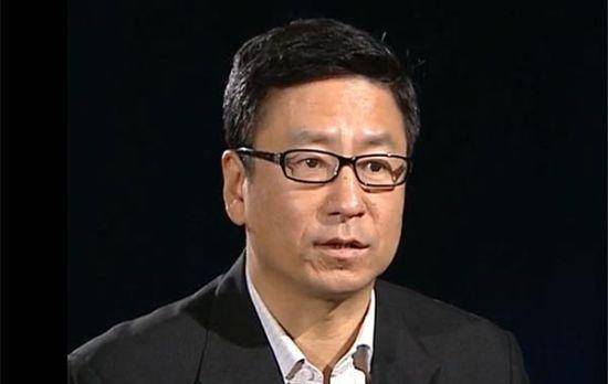 提起白岩松,大家可能会联想到《东方时空》《焦点访谈》等节目,作为