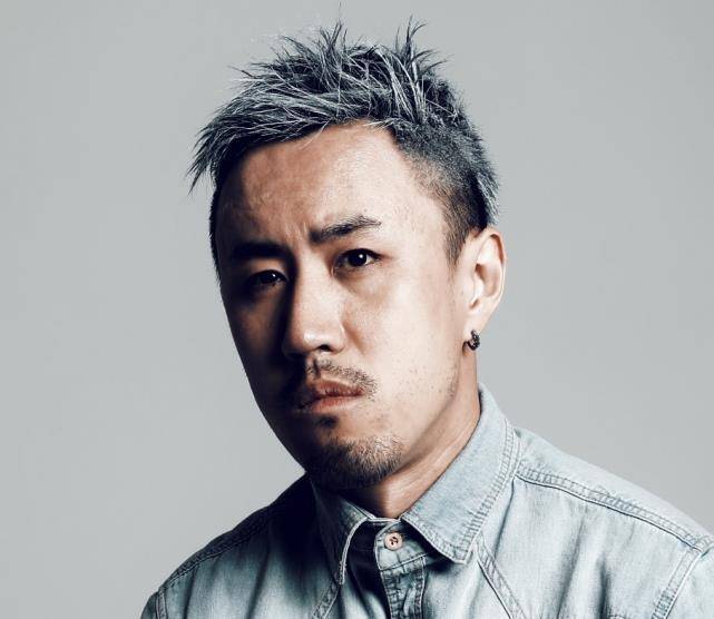 而这个角色是由演员孙亦沐饰演的.