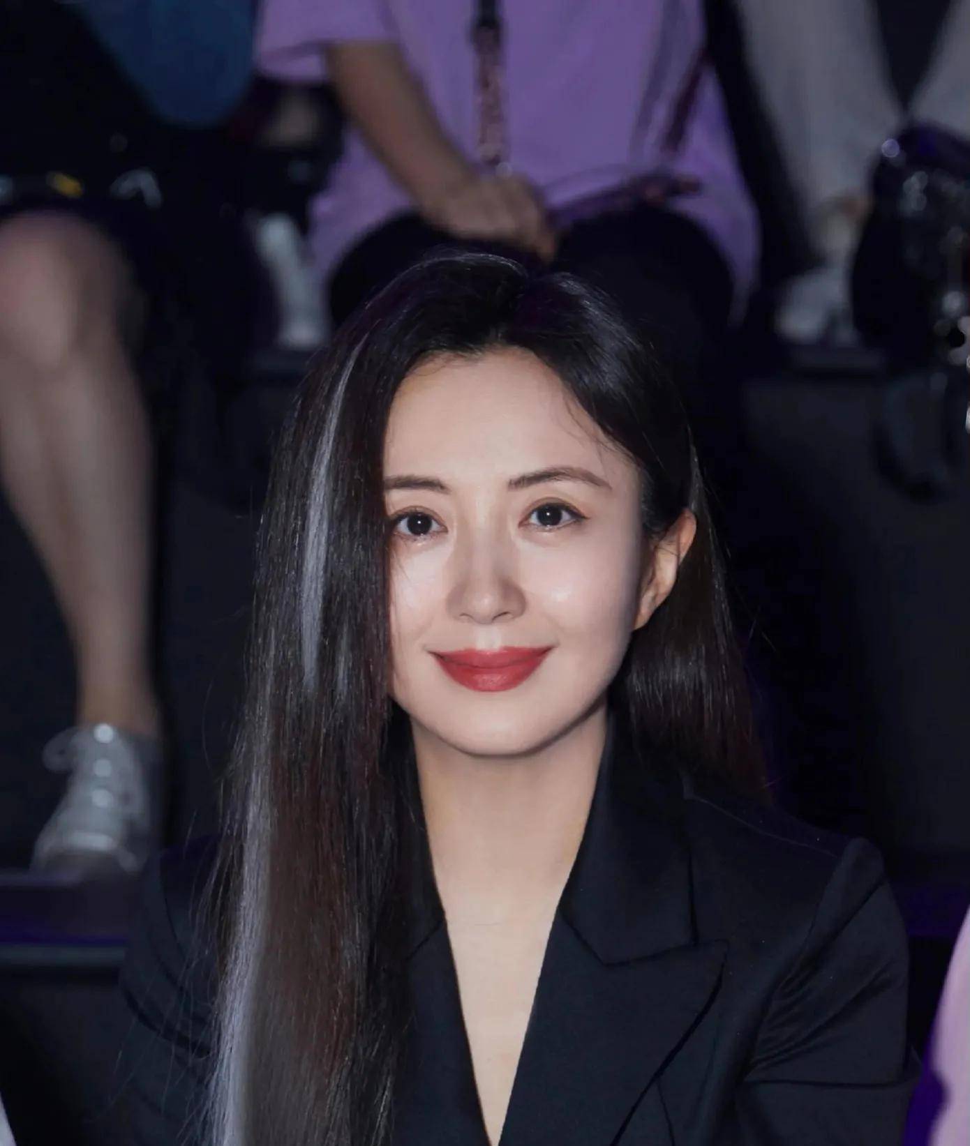 杨舒童_母亲_人生