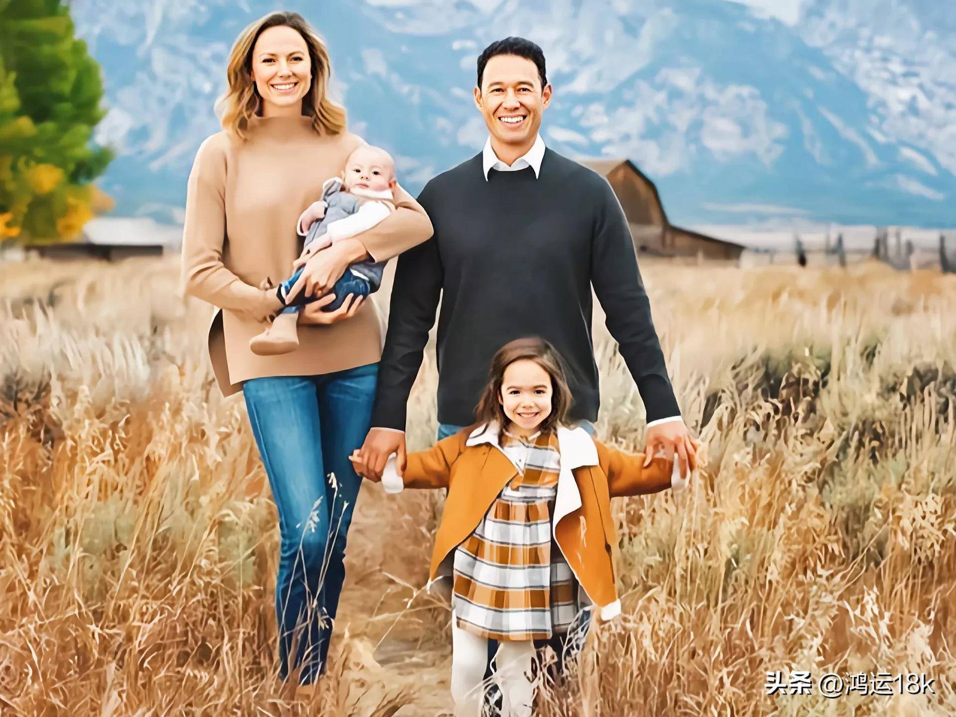 美摔腿皇史黛希·姬伯乐图片_摔跤_stacy_maxim