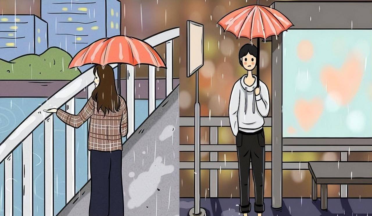 原创（用怀孕整蛊男朋友）整蛊男友怀孕b超图片真实 第5张