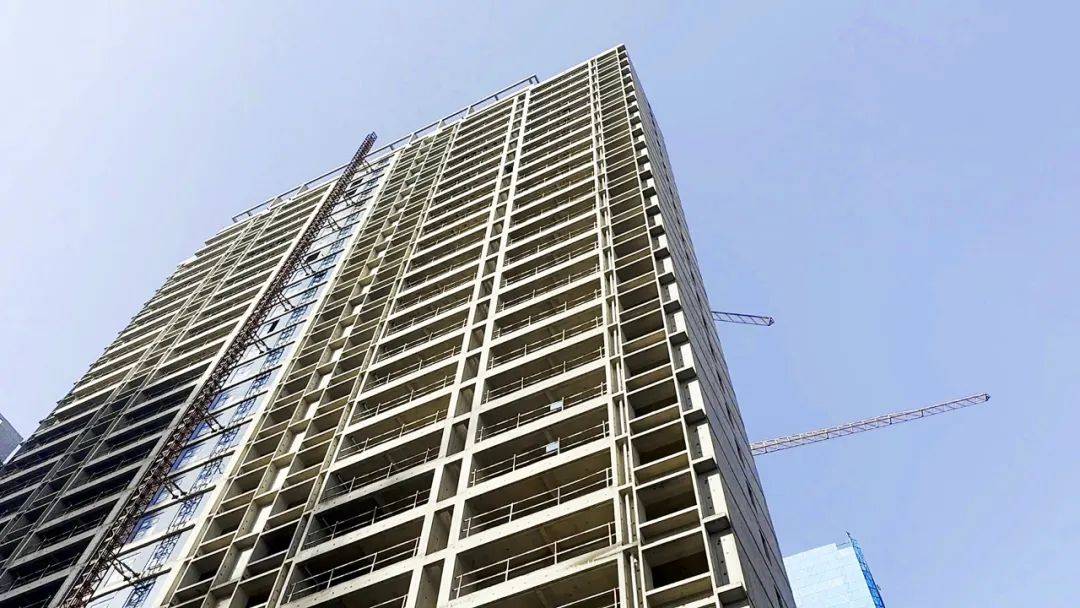 红星广场2期丨奥德天铂 北城一期 都会藏品即将加推_品质_临沂人_产品