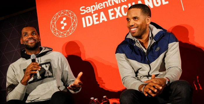 天然大理石品牌排行_2015年中国大理石十大品牌排行榜