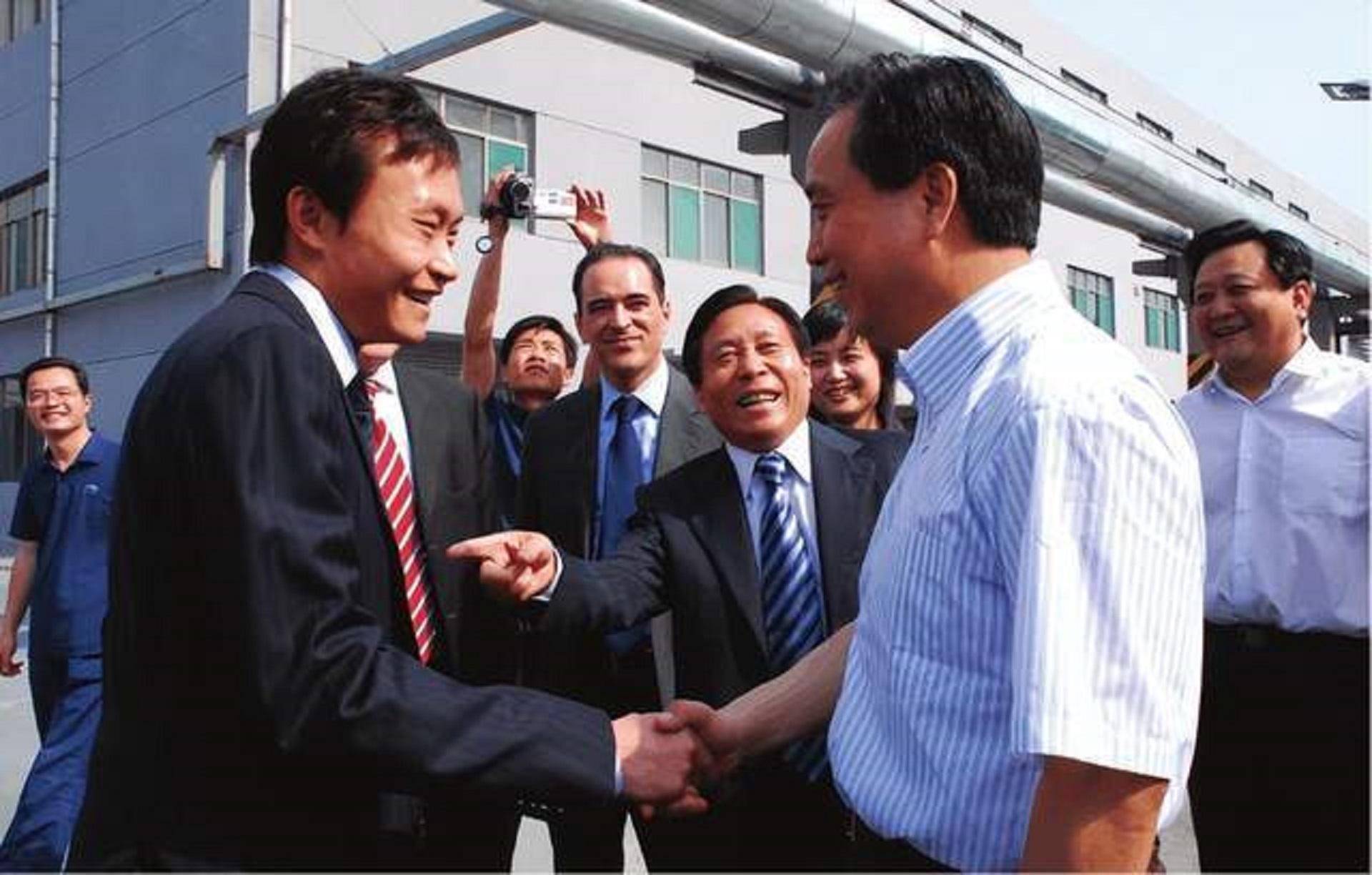 兖州市企业建站_(兖州建设集团总公司官网)