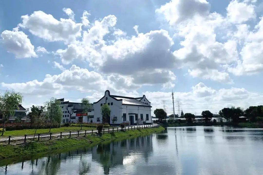 全民参与,创建美丽家园!