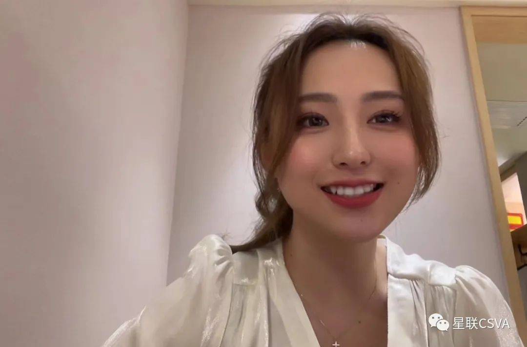 首届中国女性星空摄影师作品大展在渝启幕_星联_影展_重庆