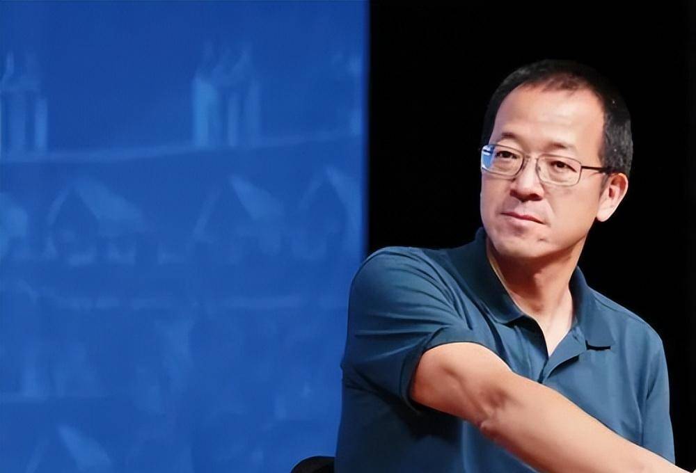 葵花药业董事长关玉秀谈上下属相处之道,互相尊重与认同是关键_员工