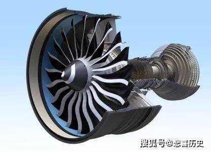 飞机的动力装置,可不仅仅只有发动机_活塞式_架飞机_系统