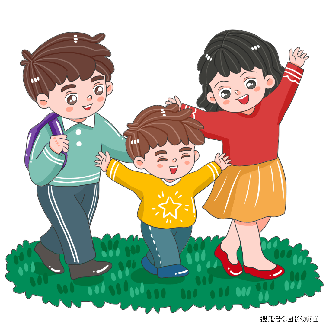 儿童攻击性行为的危害及影响因素有哪些？如何正确认识？