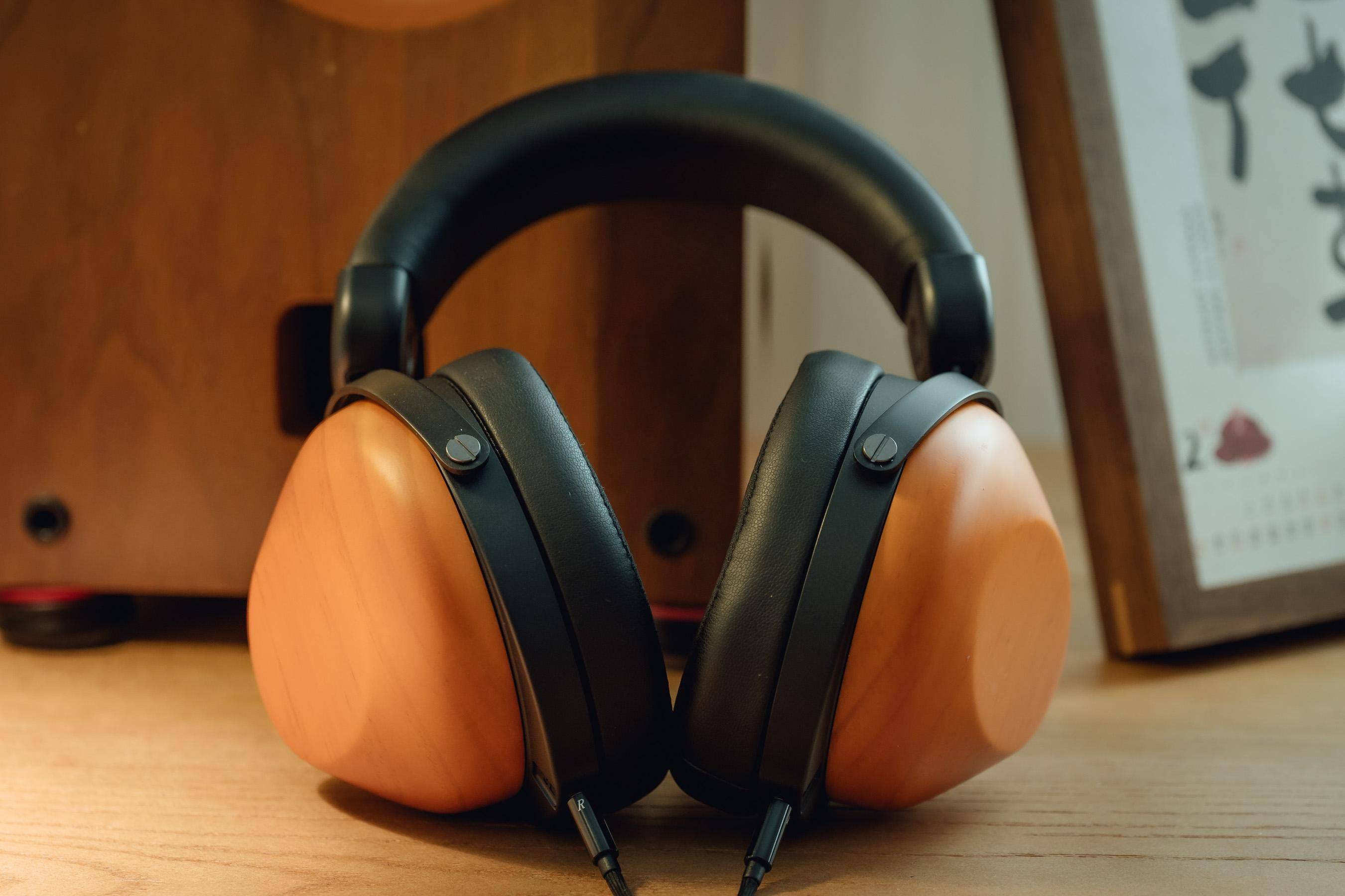 如何评价hifiman he-r10,它能否成为你心目中的顶级动圈旗舰?