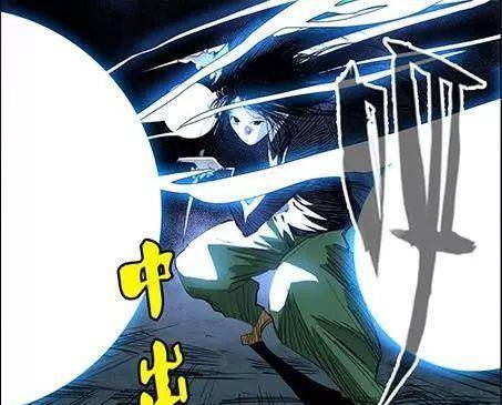 《一人之下》:宝儿姐阿威十八式震撼唐门 张楚岚与张灵玉用阴阳五雷法