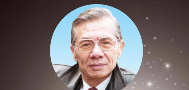 "张三丰"扮演者常枫帅气遗照公开,女儿透露父亲不爱呆板有个性_家人