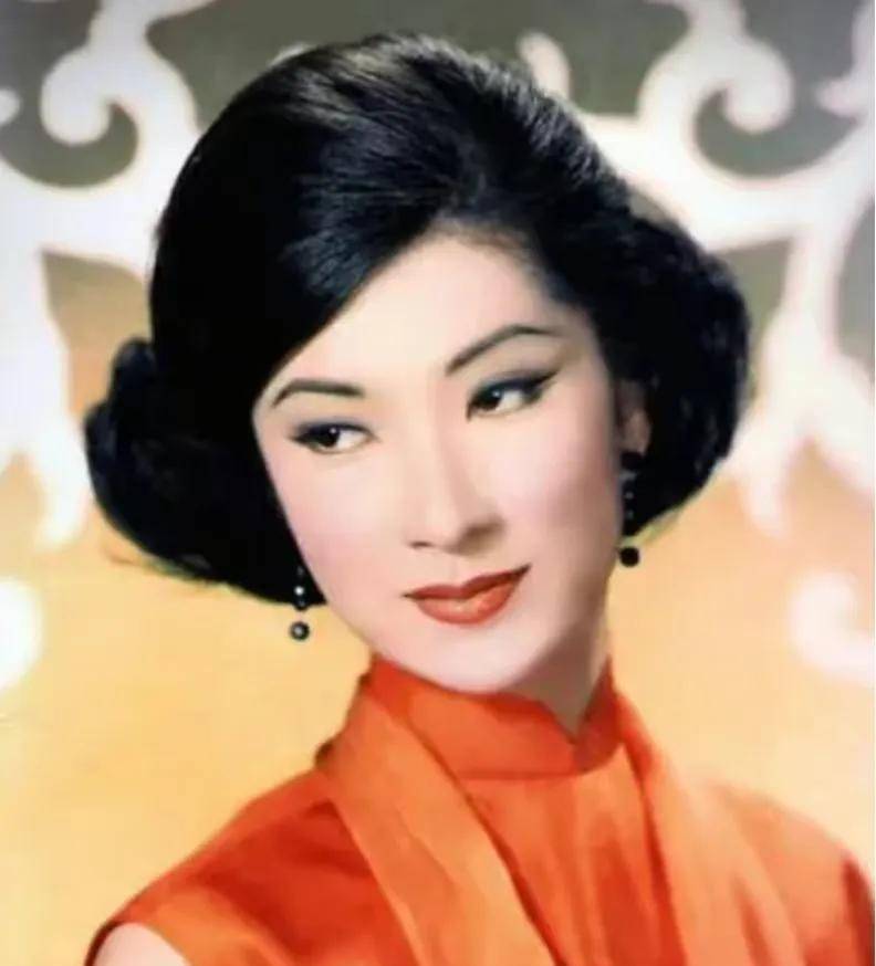 电影中惨死的美女排行_华语影视剧中十大惨遭凌辱的美女角色