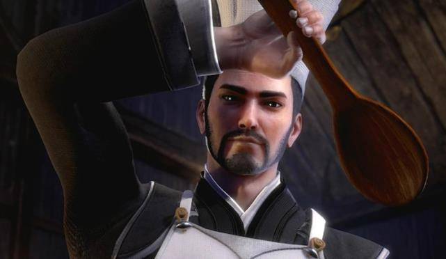 玉小刚终于突破90级了,获悉第9魂环年限,剑斗罗:我管你叫哥_唐昊_武魂