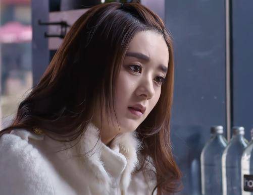 《杉杉来了》她不愧能跟杉杉做朋友,都是一样的傻人有傻福_阿佳_封腾